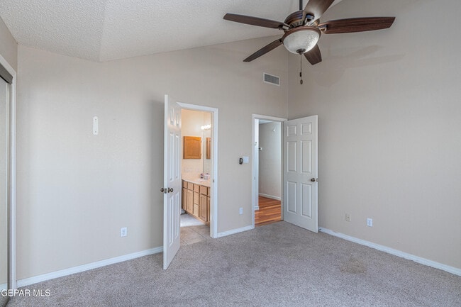 Building Photo - 4628 King Arthur Ct