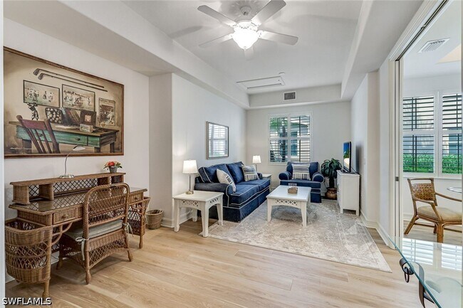 Building Photo - 6029 Trophy Dr
