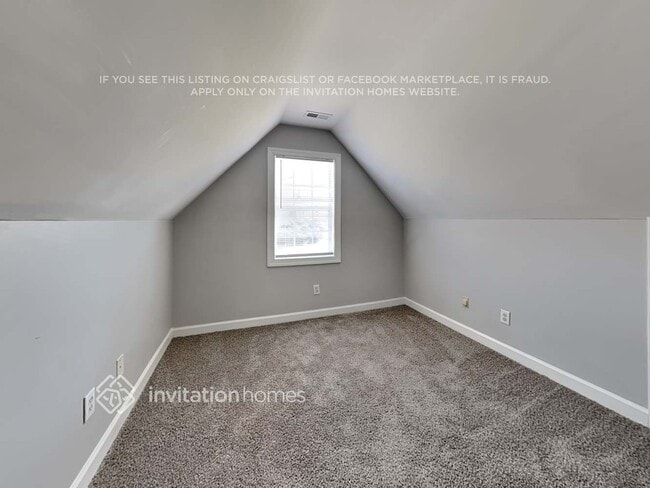 Building Photo - 14014 Wild Elm Rd