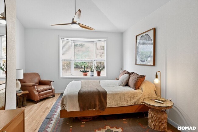 Building Photo - 316 East St