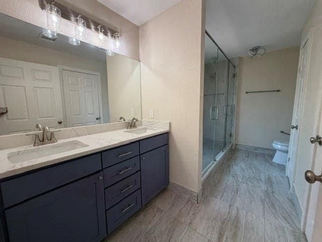 Building Photo - 4003 Ayala Dr