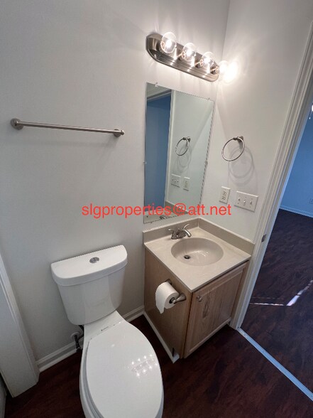 Building Photo - 64 Mardell Cir