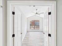 Building Photo - 8055 Cambridge St