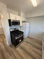 Building Photo - 4225 Estrella Ave
