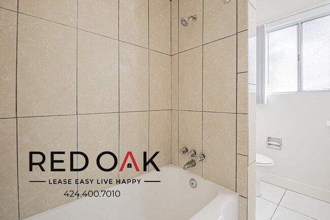 Building Photo - 3370 W 83rd St