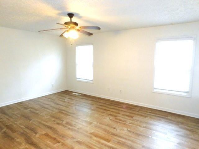 Building Photo - 5230 Ferry Creek Ln