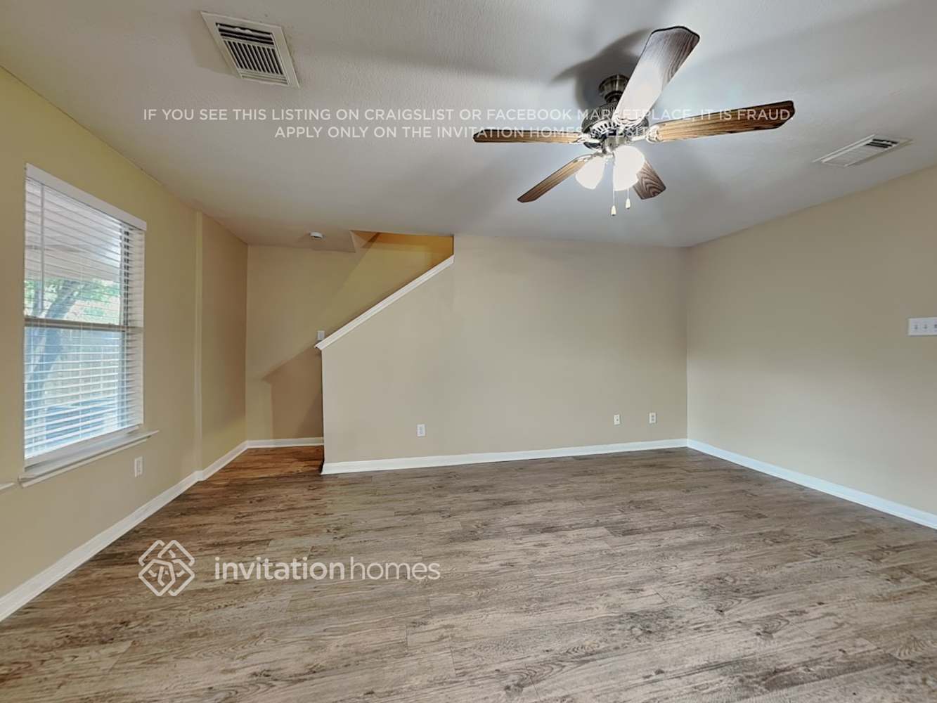 Building Photo - 13742 Clarks Fork Dr