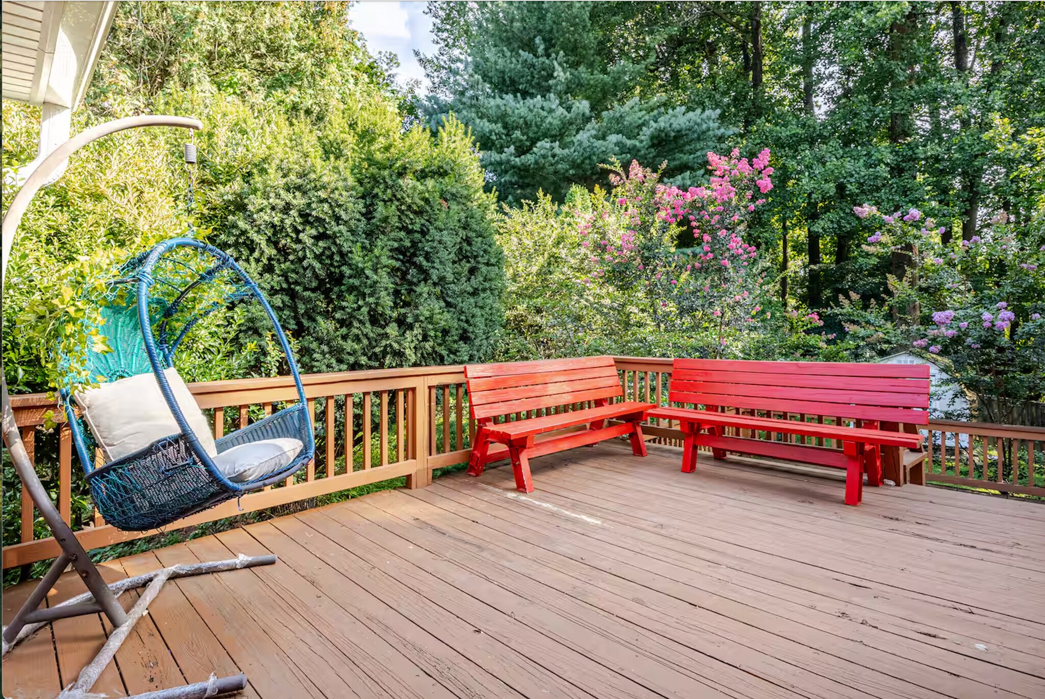 Building Photo - 7527 Fairwood Ln