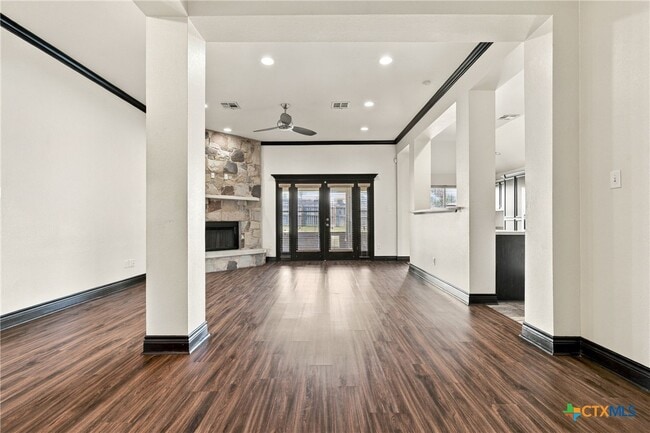 Building Photo - 4807 Telluride Dr