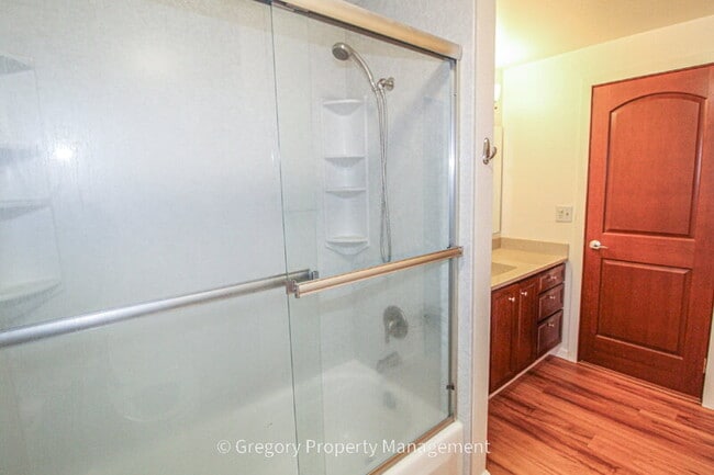 Building Photo - 13508 131st Pl NE