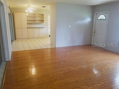 Building Photo - 1560 Robinson Dr N