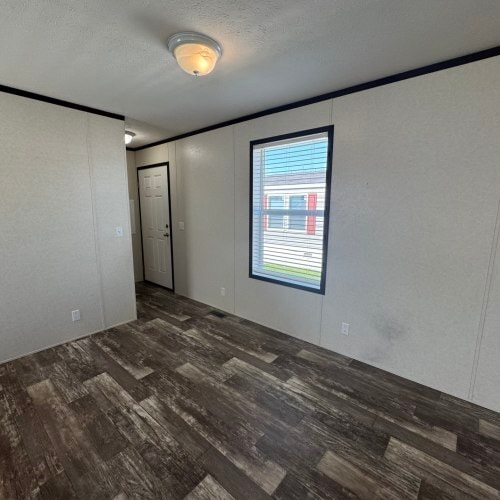 Building Photo - 9901 IN-3