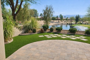 Building Photo - 81889 Avenida Estuco