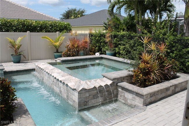 Building Photo - 2736 Lambay Ct