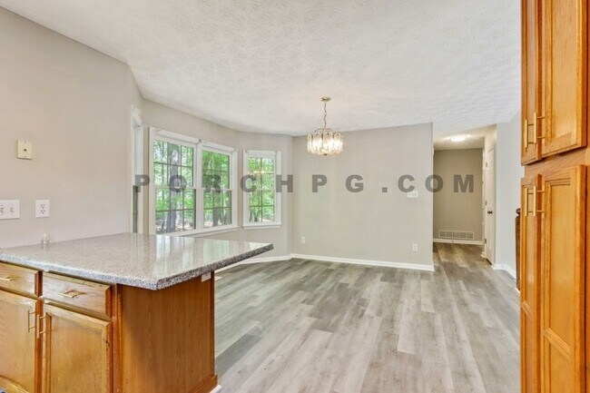 Building Photo - 223 Sterling Trail