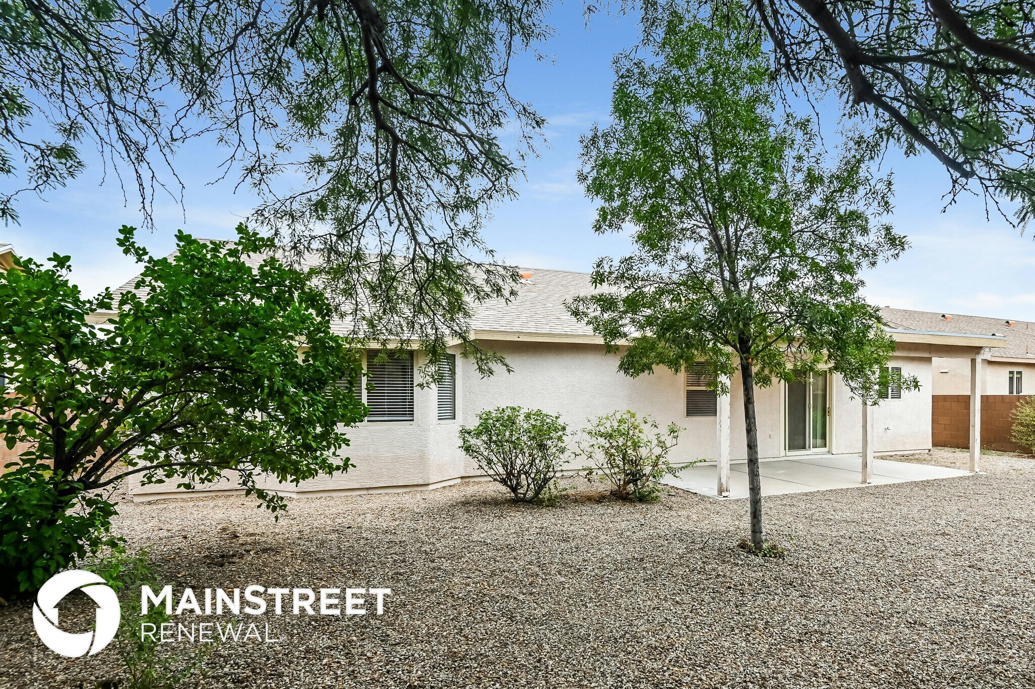 Building Photo - 8064 E Snakeroot Dr