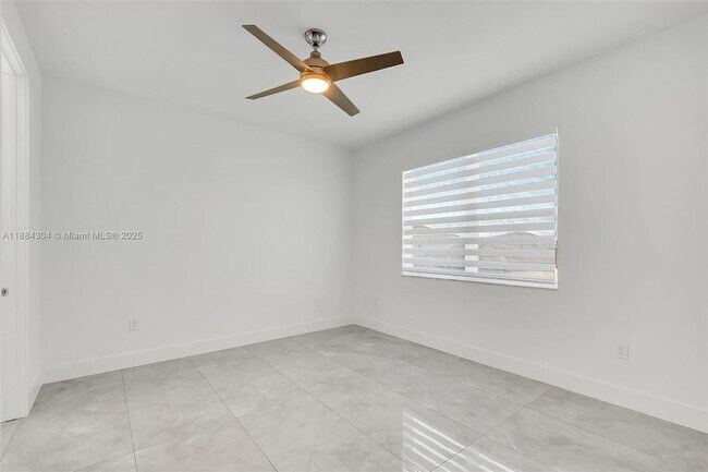 Building Photo - 14932 SW 175th St
