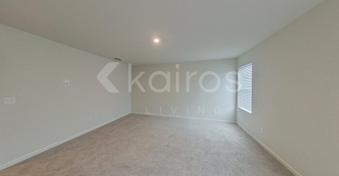 Building Photo - 108 Rock Run Trl