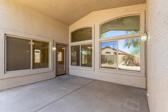 Building Photo - 1238 W Dana Dr