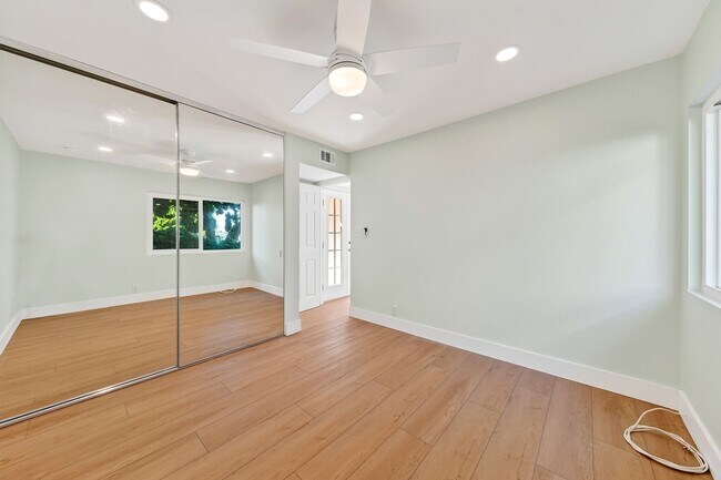 Building Photo - 34381 Dana Strand Rd