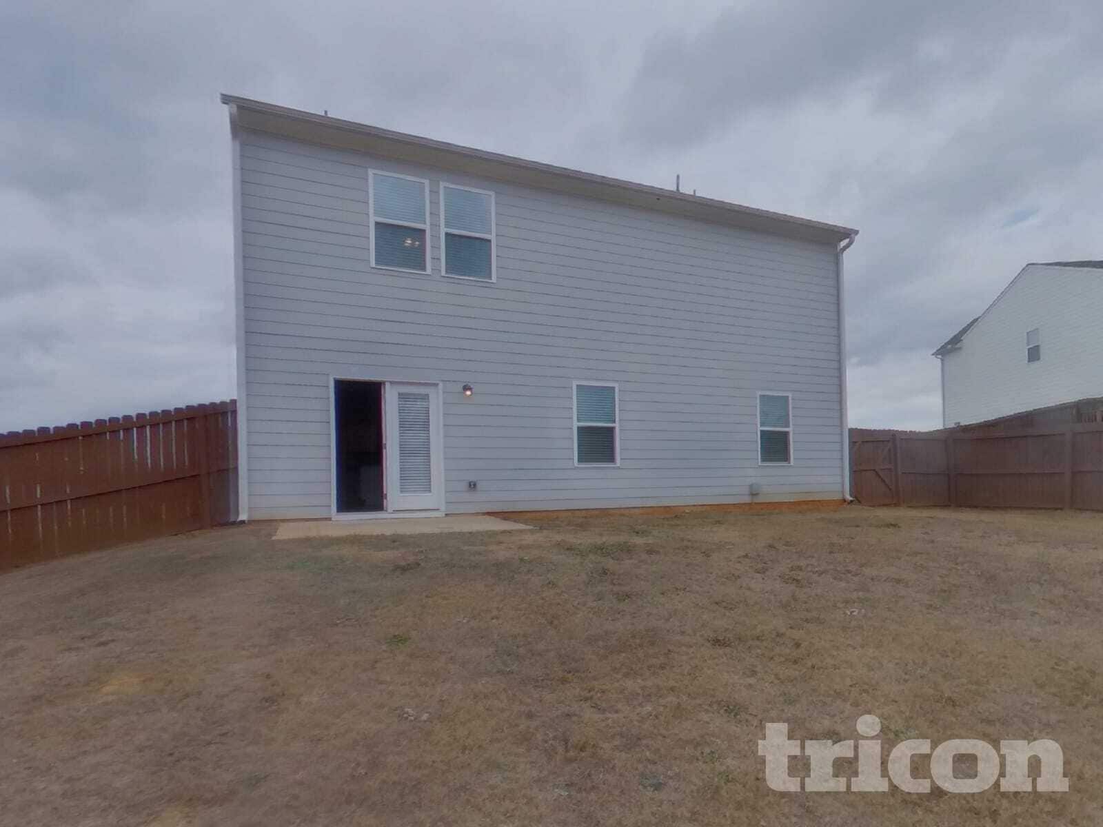 Building Photo - 44 Dorsey Wy