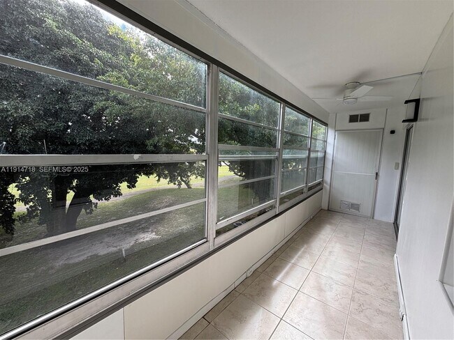 Building Photo - 251 SW 132nd Way