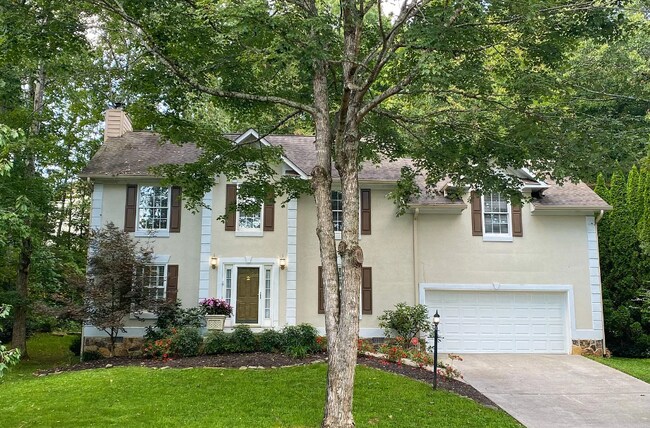 Building Photo - 2761 Dee Peppers Dr