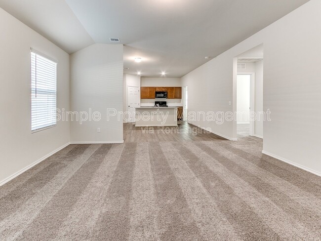 Building Photo - 11452 SW 12th St