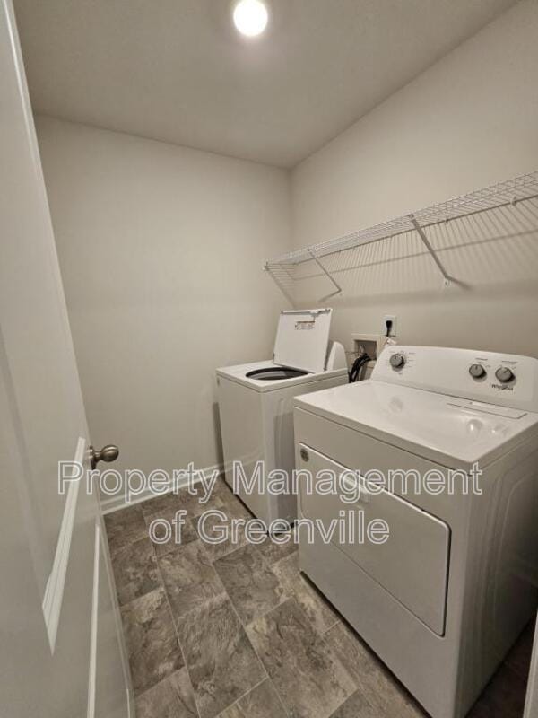 Building Photo - 4309 Remington Ave