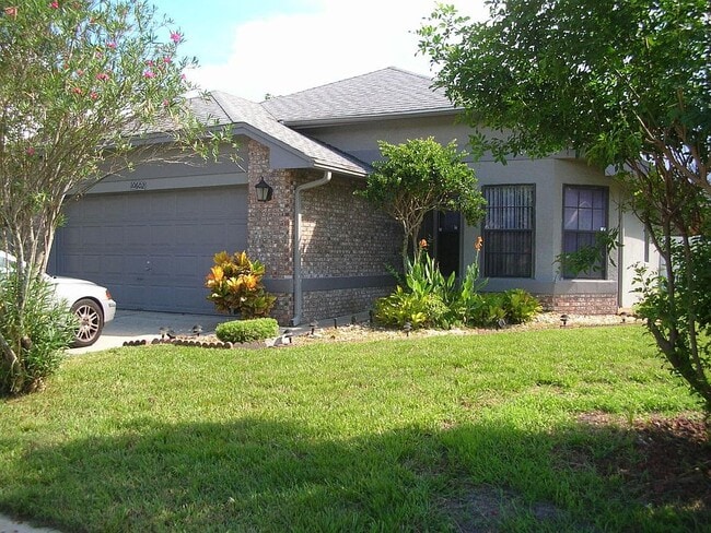Primary Photo - 10602 Whitestone Ct
