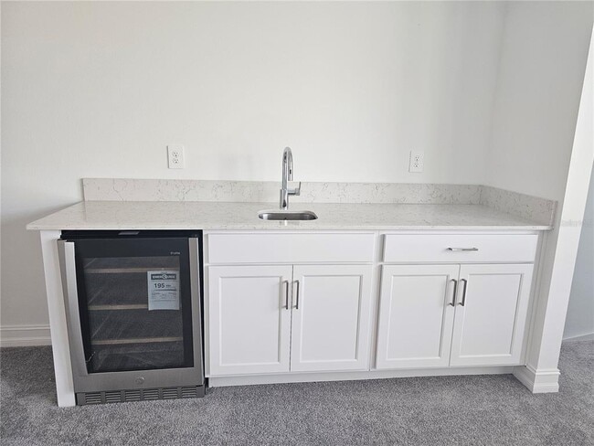 Building Photo - 18271 Pearl Vw Pl