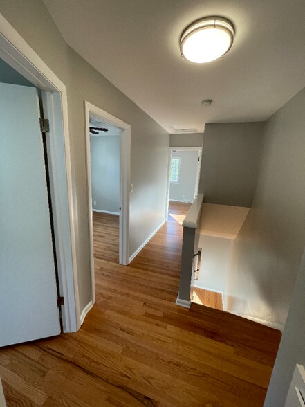 Building Photo - 4148 S Herman St