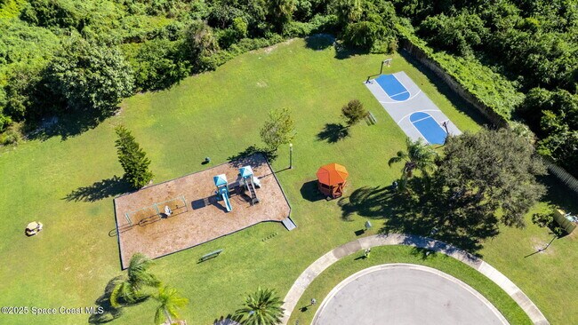 Building Photo - 1015 Homewood Ave