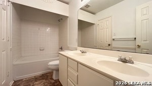 Building Photo - 5 Stager Hills