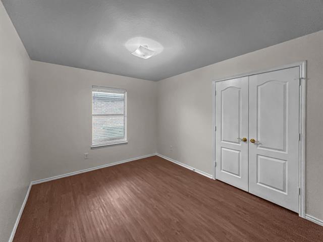 Building Photo - 2118 Wagon Wheel Trail