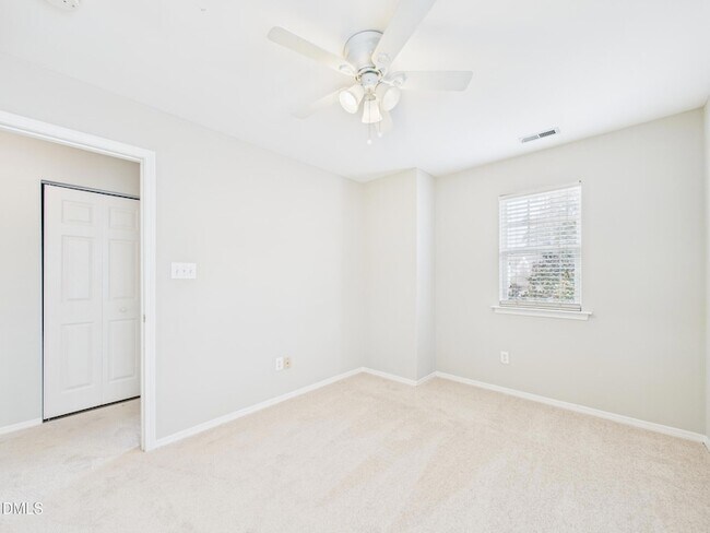 Building Photo - 302 Meeting Hall Dr