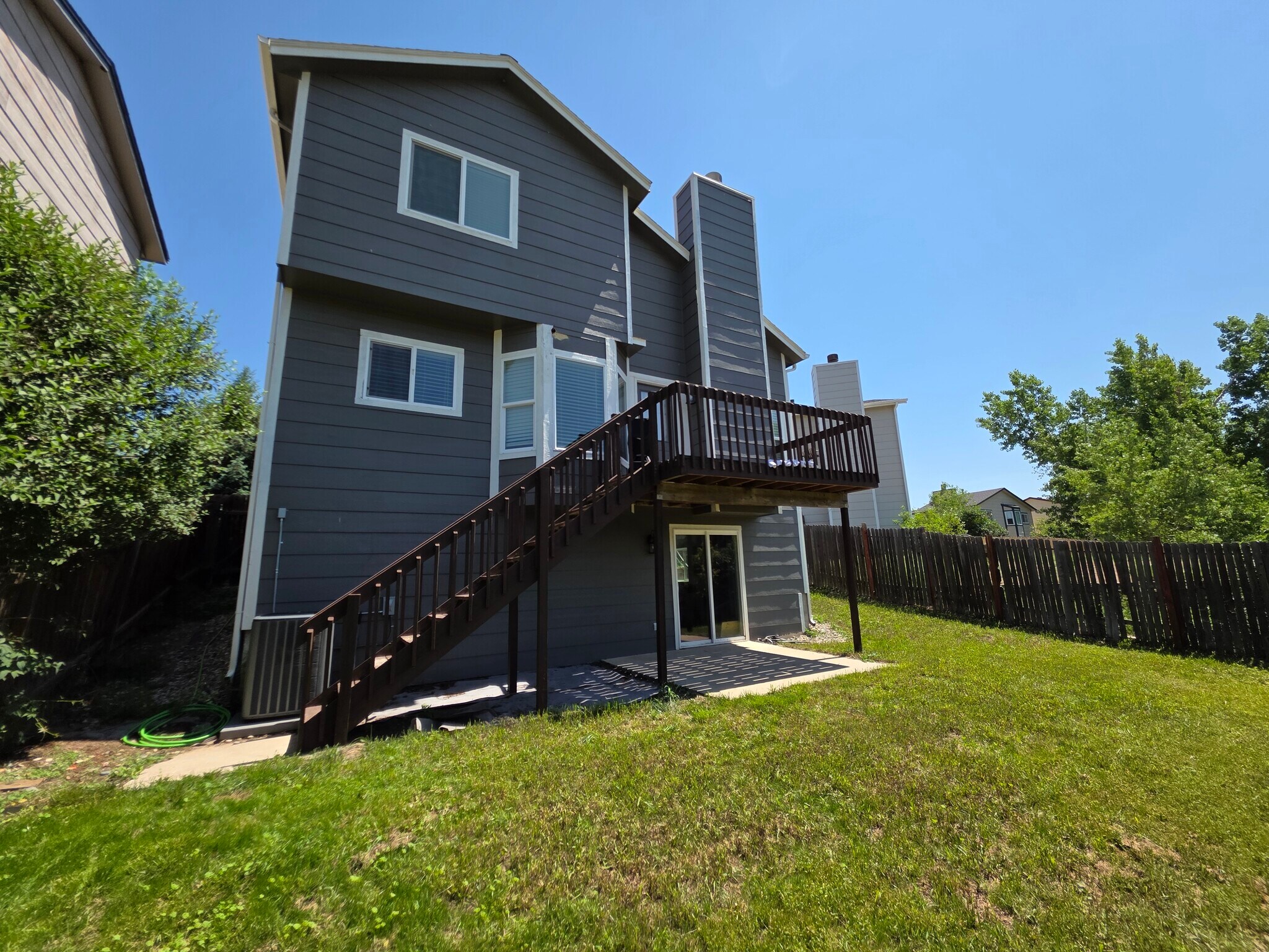 Building Photo - 4655 Badlands Ct