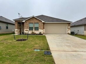 Building Photo - 11336 Patera St