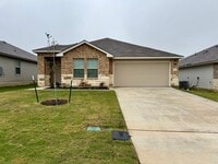 Building Photo - 11336 Patera St