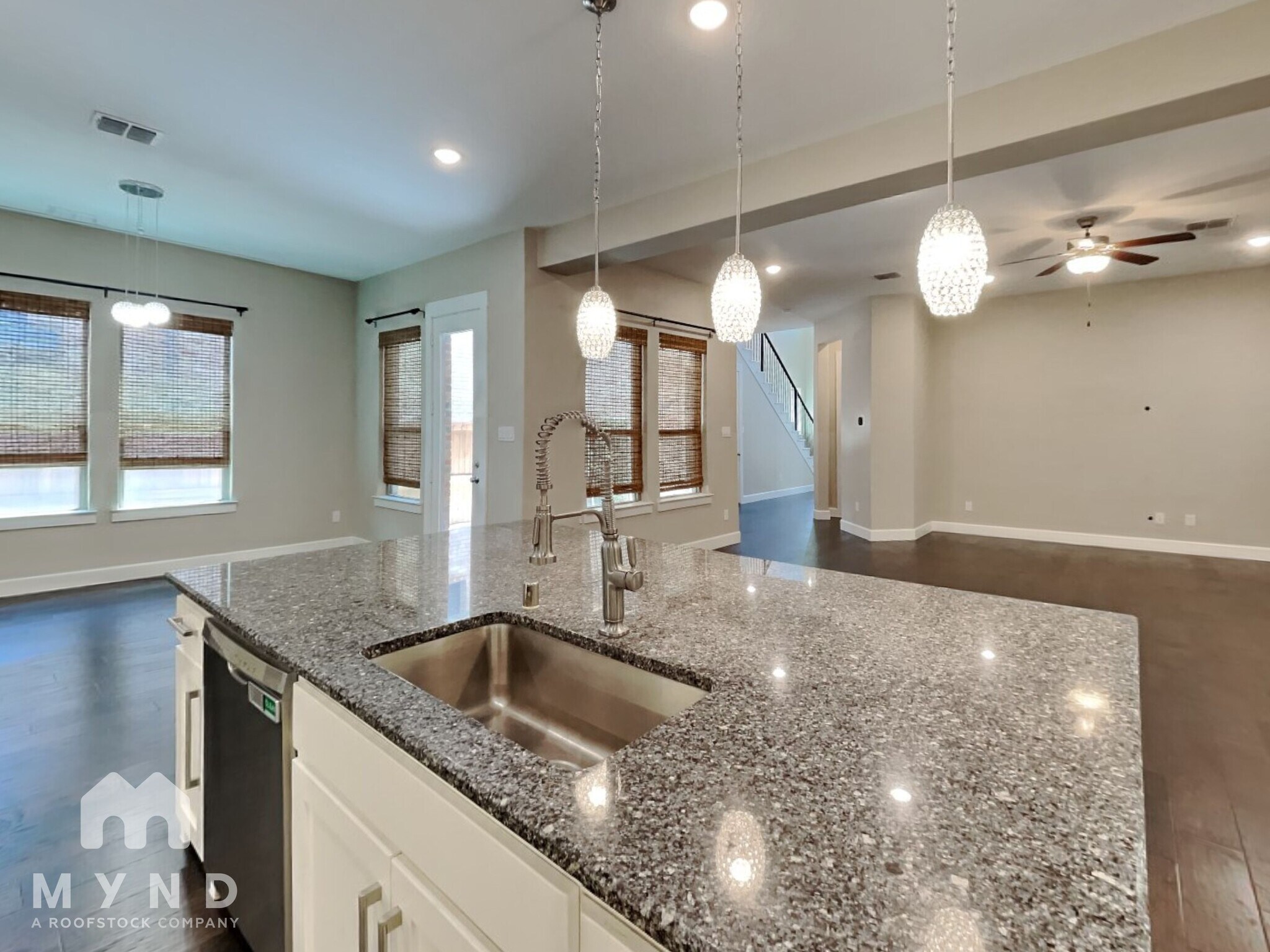 Building Photo - 1278 Ocean Breeze Dr
