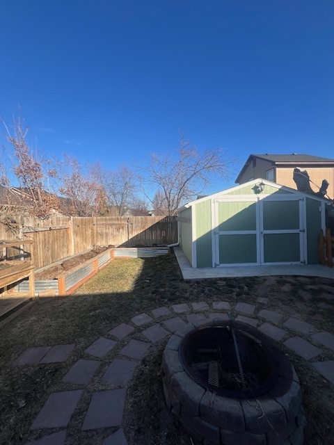 Building Photo - 4 Bed 2 Bath in Nampa!