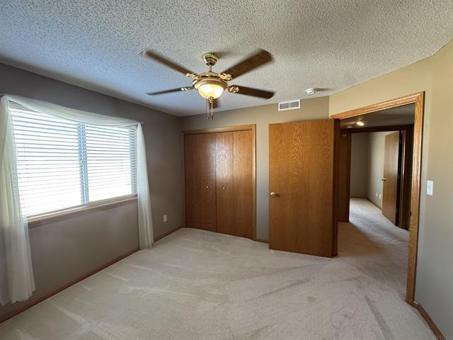 Building Photo - 4705 Chadwick Rd