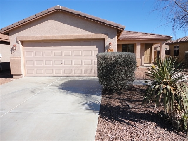 Building Photo - 236 W Angus Rd