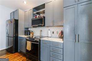 Building Photo - 1380 Stirling Cir NW