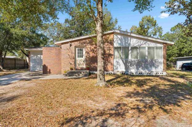 Building Photo - 732 Woodmere Dr
