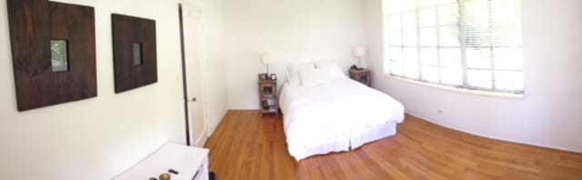 Building Photo - 1041 8th St