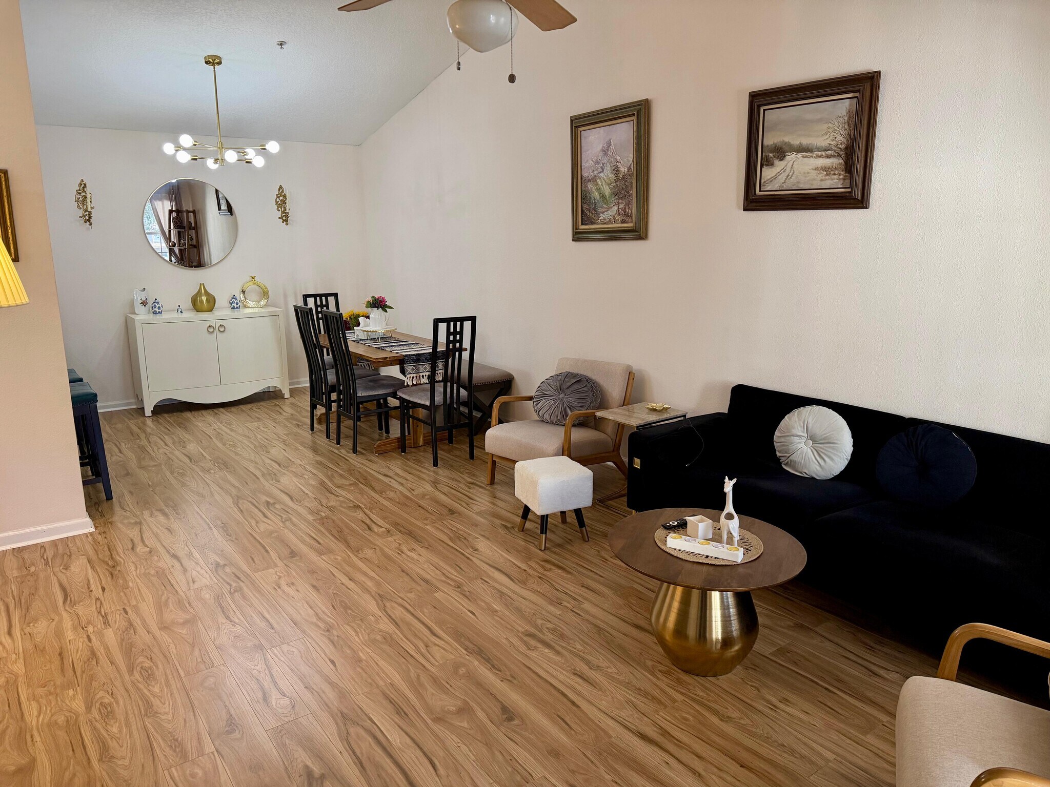 Building Photo - 575 Oakleaf Plantation Pky