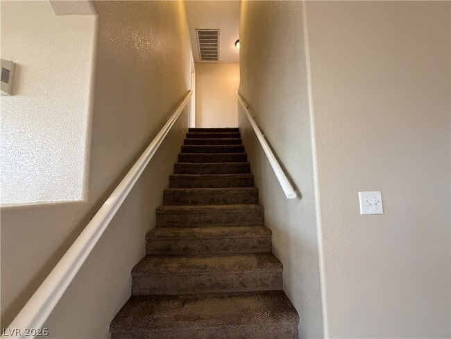 Building Photo - 6319 Spice Stone Ct