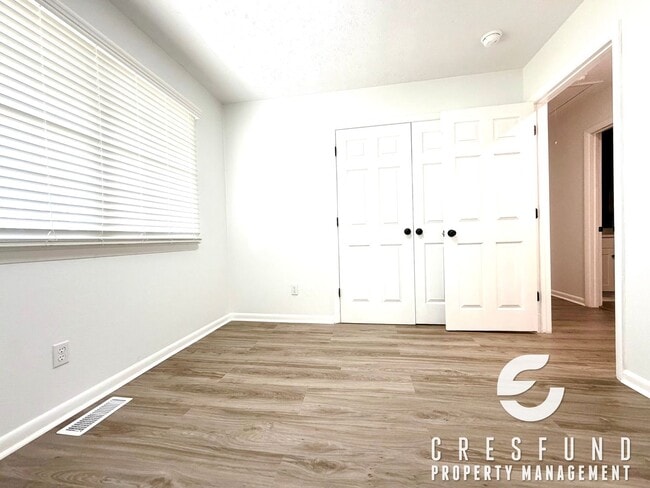Building Photo - Coming Soon Mid June -Completely Renovated 3 Bedroom, 2 Bath Home with WiFi, Security System & Wa...