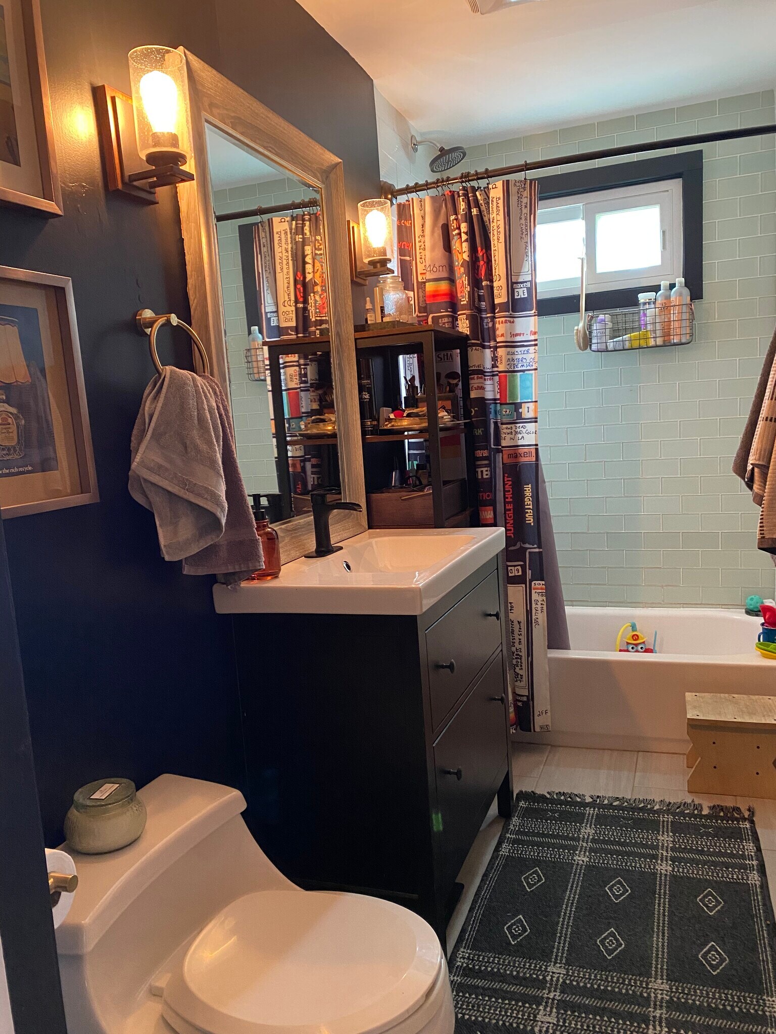 Building Photo - 29 Wachusett St